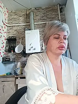 MilkySky online show from June 8, 8:04 am