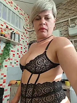 MilkySky online show from June 9, 3:01 pm