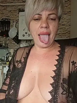 MilkySky online show from June 10, 8:52 pm