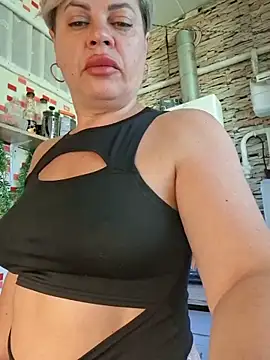 MilkySky online show from June 12, 8:46 am
