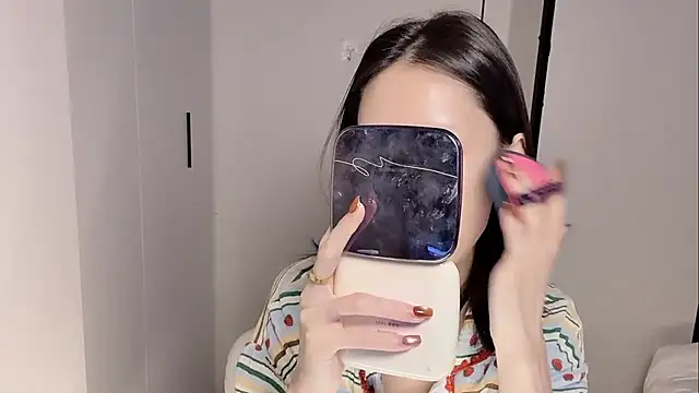 yuyu-33 online show from November 22, 3:38 am