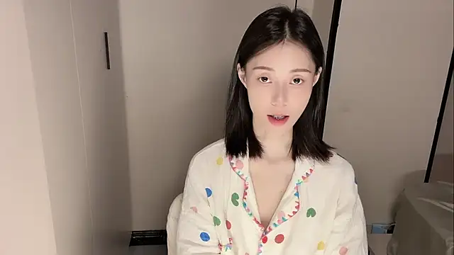 yuyu-33 online show from November 23, 5:29 am