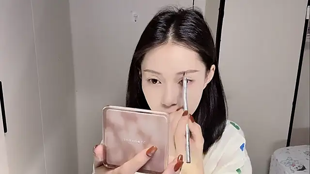 yuyu-33 online show from November 25, 1:27 am