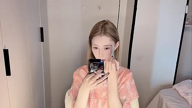 yuyu-33 online show from February 8, 3:54 am