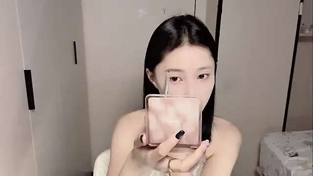 yuyu-33 online show from May 20, 1:34 am