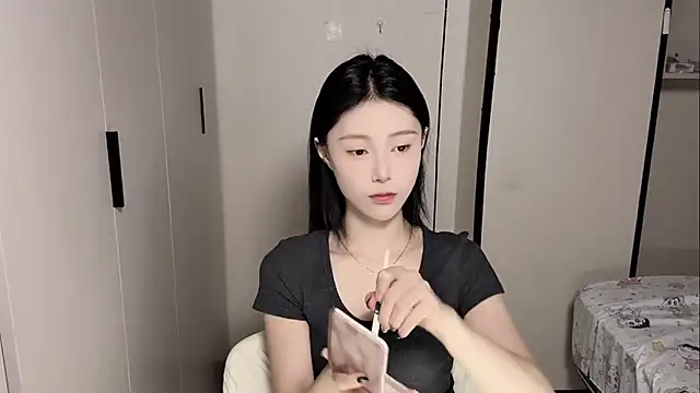yuyu-33 online show from May 22, 2:12 pm