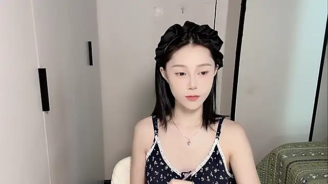 yuyu-33 online show from July 28, 2:18 am