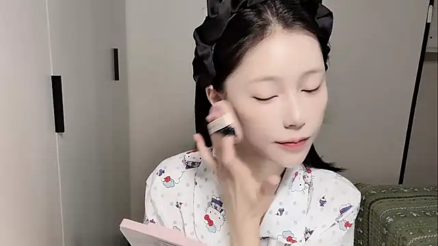yuyu-33 online show from July 30, 3:49 am