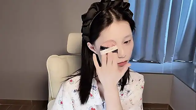 yuyu-33 online show from August 4, 3:53 am
