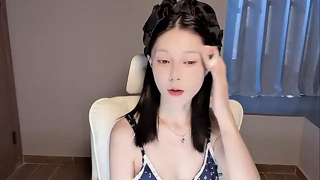 yuyu-33 online show from August 6, 12:56 am