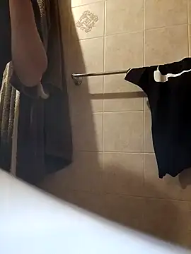 pino870 online show from January 11, 10:37 pm