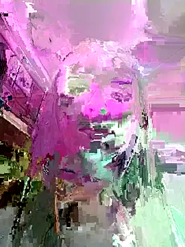 Snapshot of dominic_and_zoe chatting on November 11, 10:54 pm dominic and zoe online show from November 11, 10:54 pm