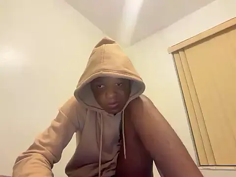 Snapshot of jordanmajorjr chatting on December 22, 8:22 am jordanmajorjr online show from December 22, 8:22 am