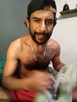 Barbanegra91mx online show from December 18, 3:56 am