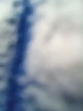 Barbanegra91mx online show from March 8, 5:50 pm