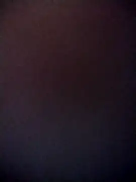 Snapshot of Casal_amador_ chatting on November 13, 4:22 am Casal amador online show from November 13, 4:22 am