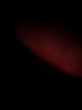 Snapshot of RITU_COUPLE chatting on November 3, 7:37 pm RITU COUPLE online show from November 3, 7:37 pm