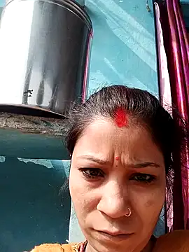 Snapshot of Sangita_g chatting on November 25, 6:46 am Sangita g online show from November 25, 6:46 am