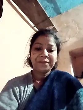 Snapshot of Sangita_g chatting on November 28, 11:51 pm Sangita g online show from November 28, 11:51 pm