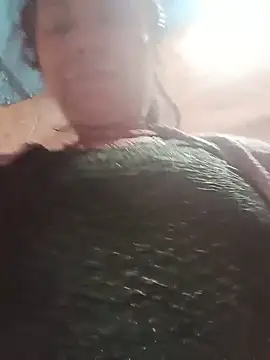 Snapshot of Sangita_g chatting on December 3, 11:36 pm Sangita g online show from December 3, 11:36 pm