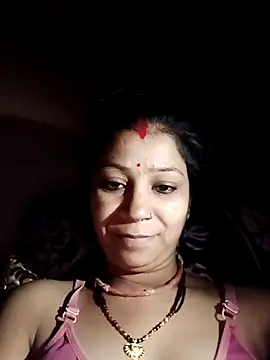 Snapshot of Sangita_g chatting on December 4, 3:43 pm Sangita g online show from December 4, 3:43 pm