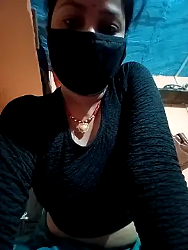 Sangita g online show from March 12, 5:08 pm