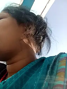 Sangita g online show from March 16, 2:50 am