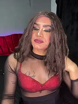 Snapshot of melani_ferraraa_ chatting on May 17, 3:59 am melani ferraraa online show from May 17, 3:59 am