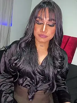 Snapshot of melani_ferraraa_ chatting on May 30, 5:48 am melani ferraraa online show from May 30, 5:48 am