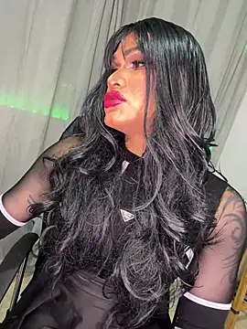 melani ferraraa  online show from June 18, 5:41 am