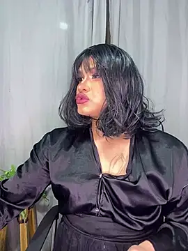 melani ferraraa  online show from July 24, 10:08 pm