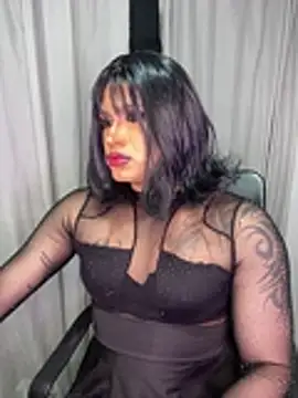 melani ferraraa  online show from July 30, 10:09 pm