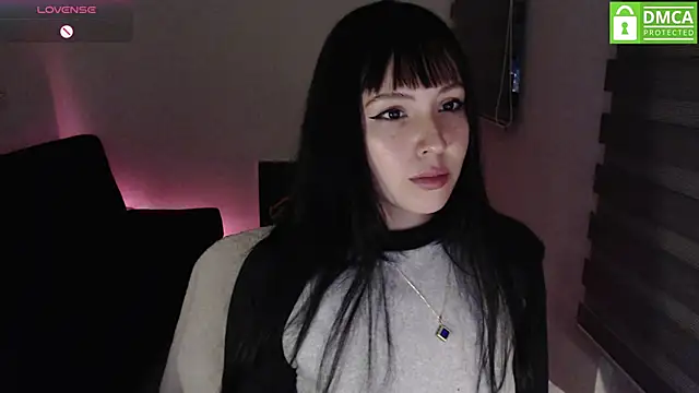 Snapshot of just_meko chatting on May 25, 12:38 am just meko online show from May 25, 12:38 am