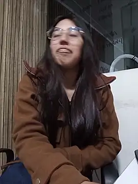 Valk submissive online show from March 14, 4:29 am