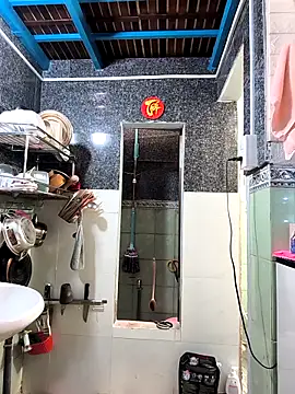 Okleotina9 online show from March 7, 4:31 am