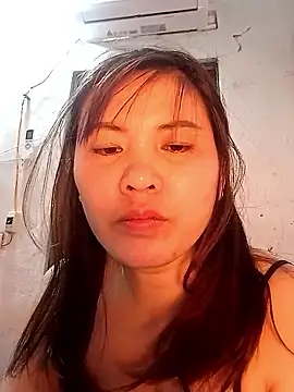 Elina 99 online show from January 14, 2:06 am