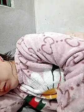 Elina 99 online show from March 4, 2:50 am