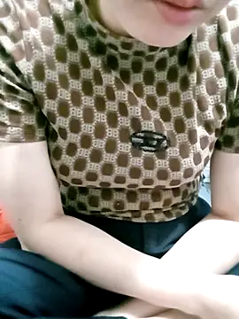 Elina 99 online show from March 5, 2:07 am