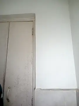 Snapshot of Georgiehoodsman chatting on October 30, 12:17 pm Georgiehoodsman online show from October 30, 12:17 pm