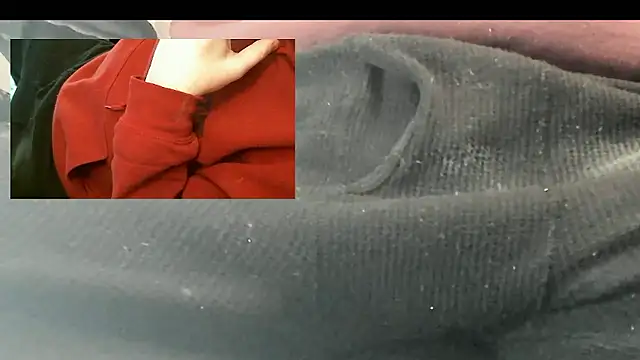 sexxme214 online show from January 19, 2:21 pm