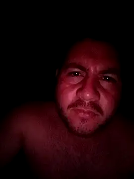 Snapshot of amorfododa chatting on October 30, 7:54 am amorfododa online show from October 30, 7:54 am