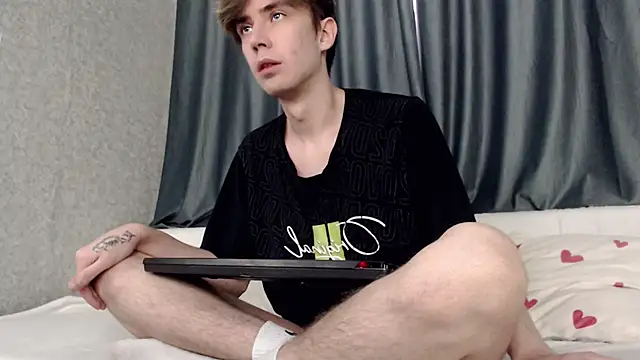 Harvey foster online show from January 19, 7:23 am