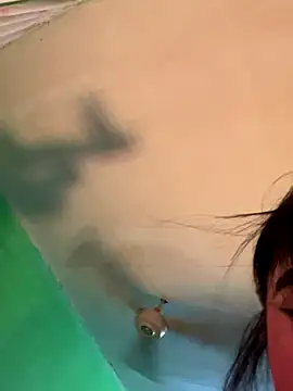 Belka14 online show from November 27, 6:15 am