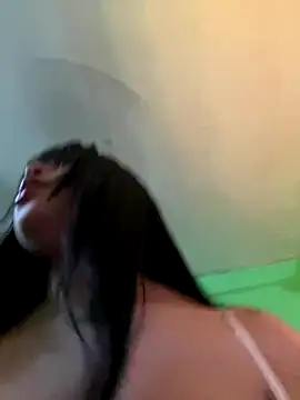 Belka14 online show from November 29, 3:20 am