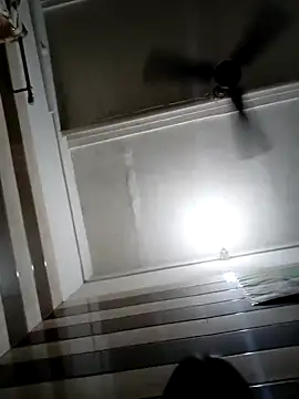 Snapshot of HOT_SANVI_25 chatting on November 5, 8:14 am HOT SANVI 25 online show from November 5, 8:14 am