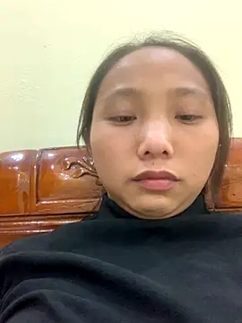 Snapshot of bi-bo123 chatting on November 5, 3:01 pm bi-bo123 online show from November 5, 3:01 pm