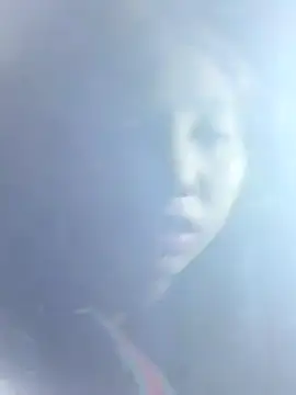 Snapshot of bi-bo123 chatting on November 8, 2:12 am bi-bo123 online show from November 8, 2:12 am