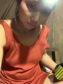 bi-bo123 online show from November 10, 12:15 pm