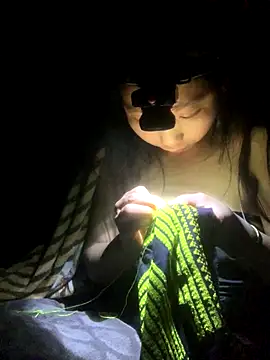 bi-bo123 online show from November 14, 2:05 pm