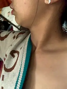 bi-bo123 online show from November 15, 2:09 am